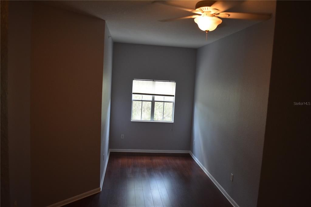 For Rent: $2,250 (2 beds, 2 baths, 1231 Square Feet)