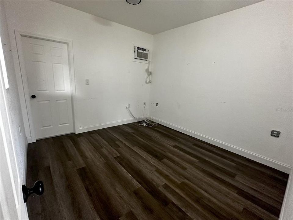 For Sale: $48,000 (0 beds, 0 baths, 12150 Square Feet)