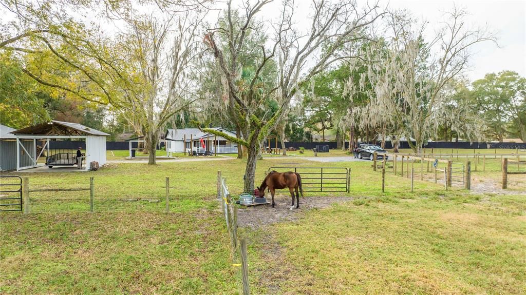 En Venta: $887,000 (5 camas, 3 baños, 2468 Pies cuadrados)