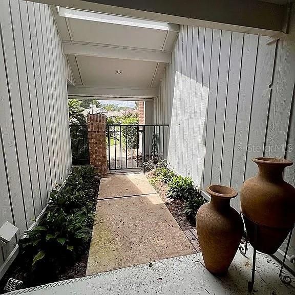 En Venta: $510,000 (3 camas, 2 baños, 1948 Pies cuadrados)