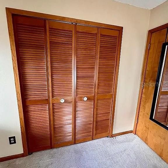 En Venta: $510,000 (3 camas, 2 baños, 1948 Pies cuadrados)