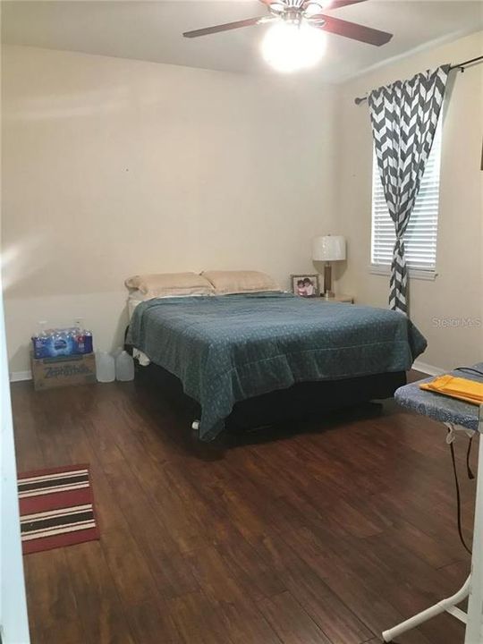 For Rent: $1,750 (2 beds, 2 baths, 1233 Square Feet)