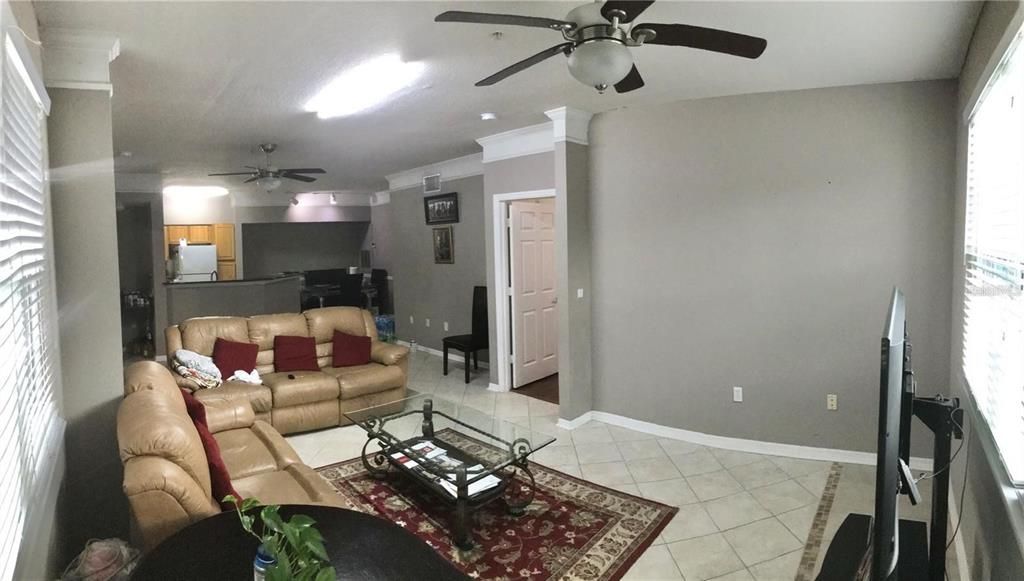 For Rent: $1,750 (2 beds, 2 baths, 1233 Square Feet)