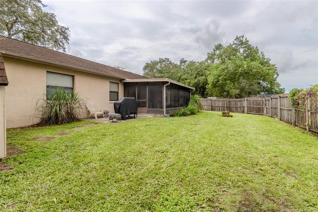 For Sale: $338,000 (3 beds, 2 baths, 1508 Square Feet)