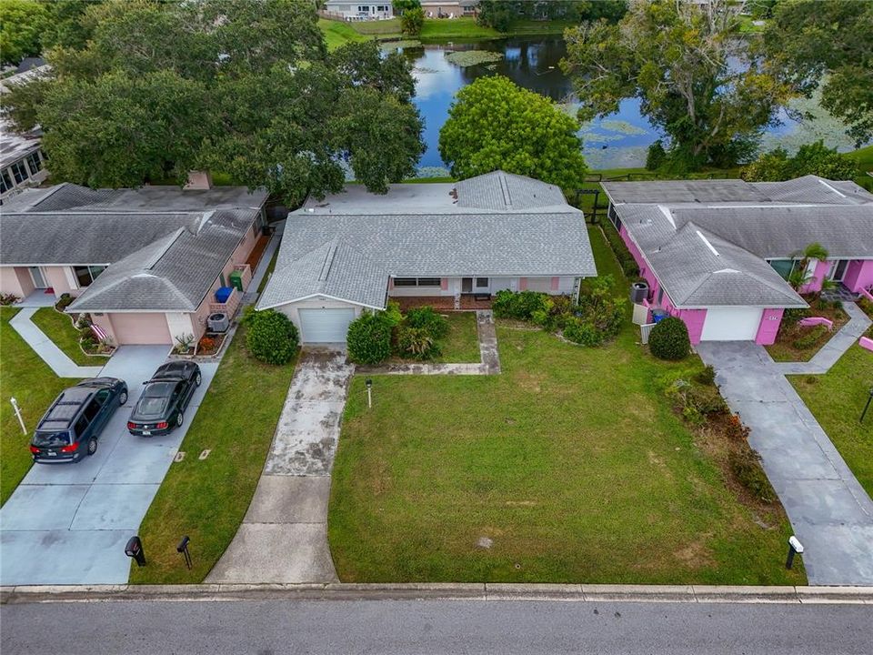 For Sale: $400,000 (2 beds, 2 baths, 1654 Square Feet)