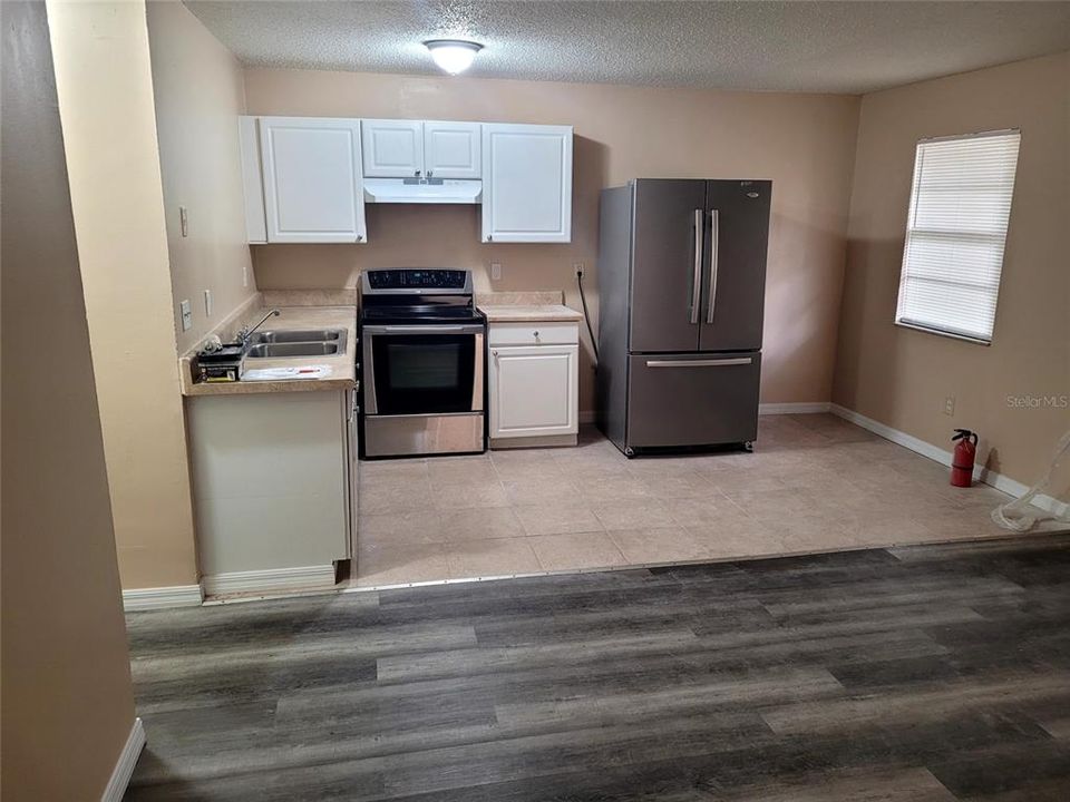 For Sale: $350,000 (0 beds, 0 baths, 1320 Square Feet)