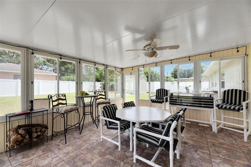 For Sale: $409,900 (3 beds, 2 baths, 2144 Square Feet)