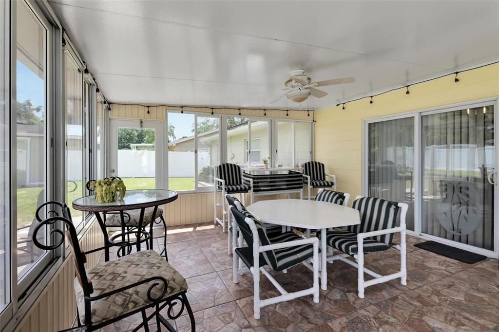 For Sale: $409,900 (3 beds, 2 baths, 2144 Square Feet)