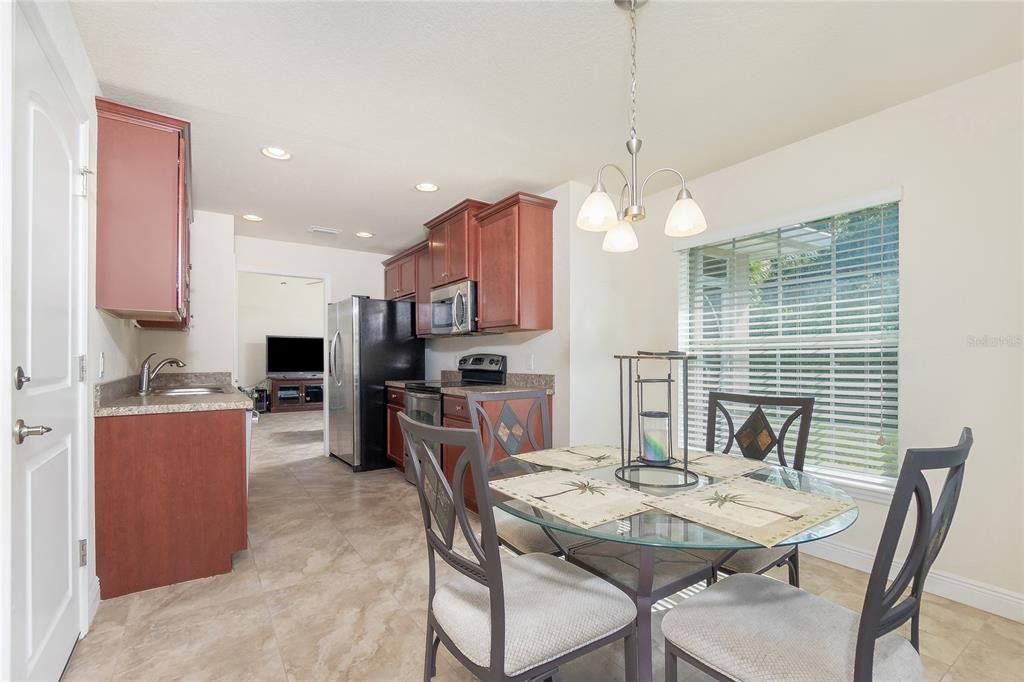 Active With Contract: $365,000 (3 beds, 2 baths, 1348 Square Feet)