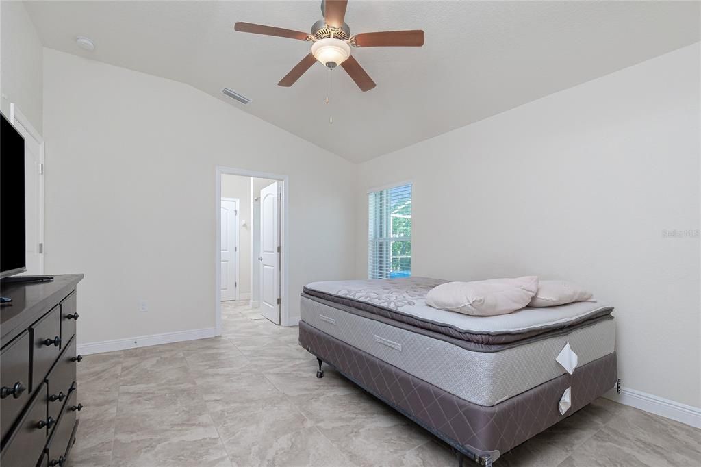 Active With Contract: $365,000 (3 beds, 2 baths, 1348 Square Feet)