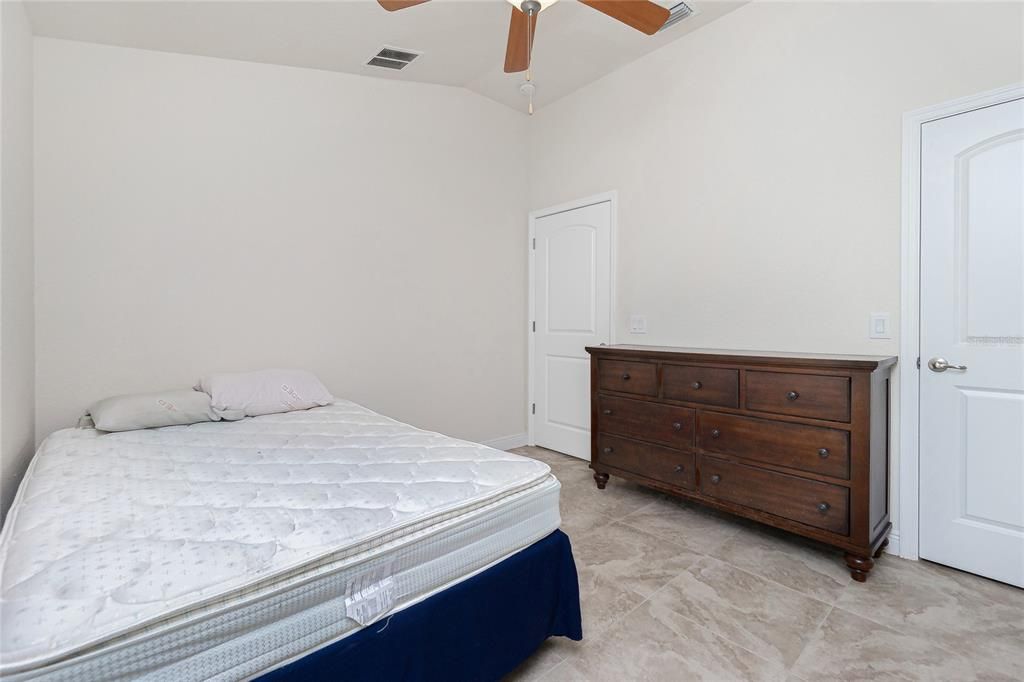 Active With Contract: $365,000 (3 beds, 2 baths, 1348 Square Feet)