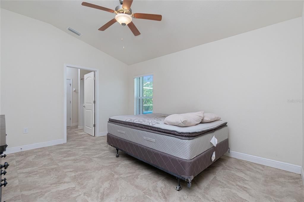 Active With Contract: $365,000 (3 beds, 2 baths, 1348 Square Feet)