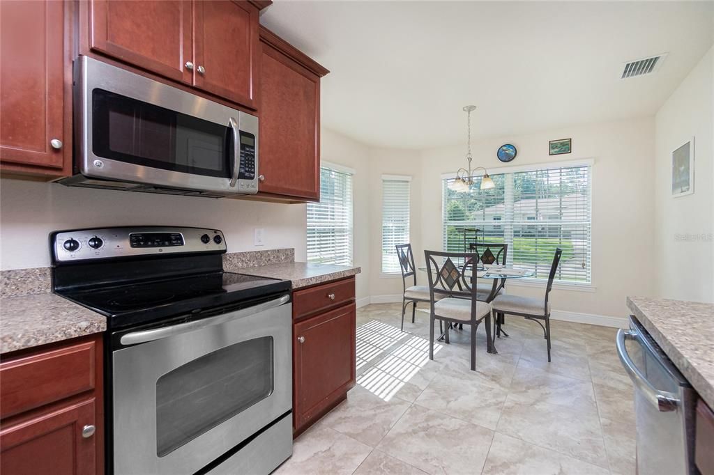 Active With Contract: $365,000 (3 beds, 2 baths, 1348 Square Feet)