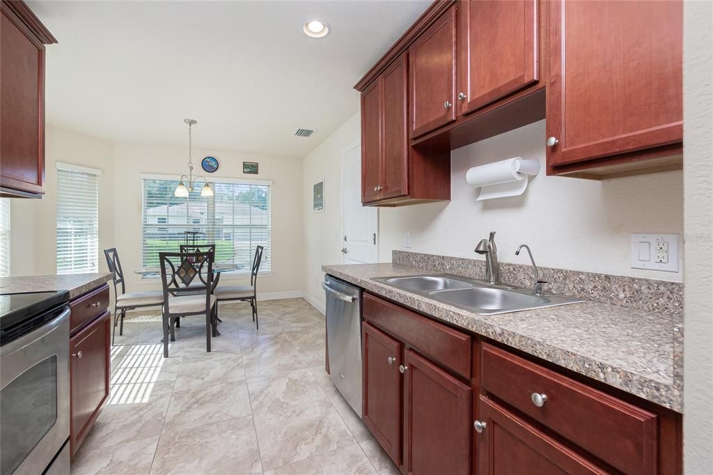 Active With Contract: $365,000 (3 beds, 2 baths, 1348 Square Feet)