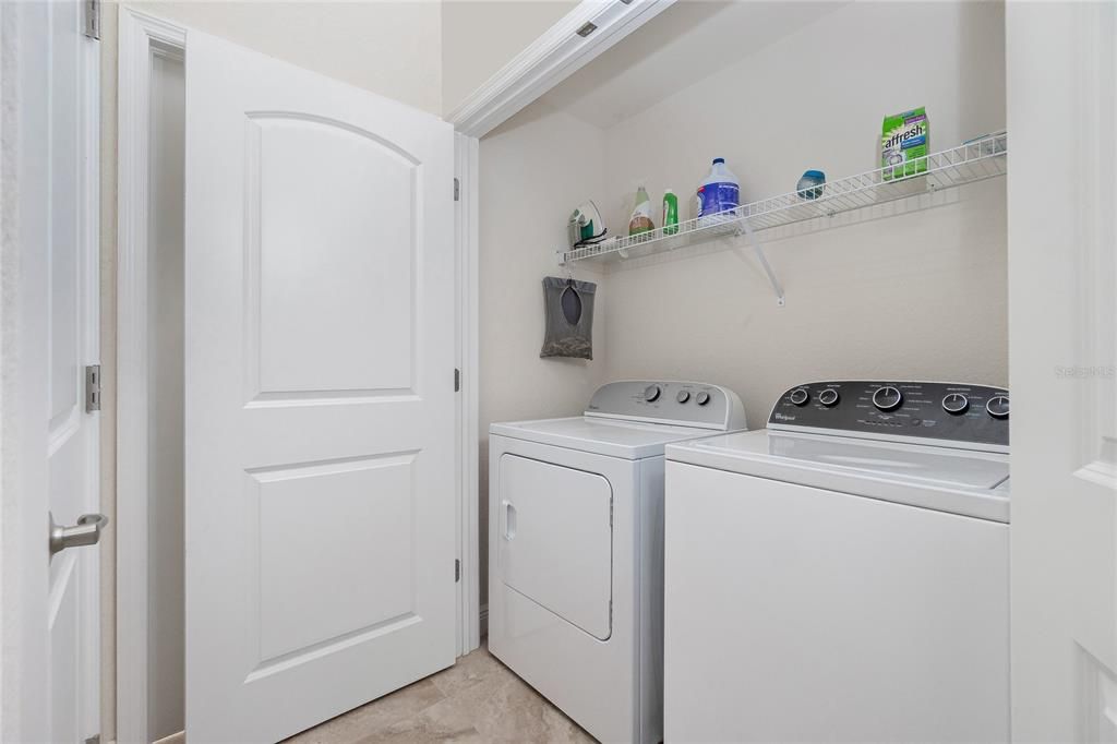 Active With Contract: $365,000 (3 beds, 2 baths, 1348 Square Feet)