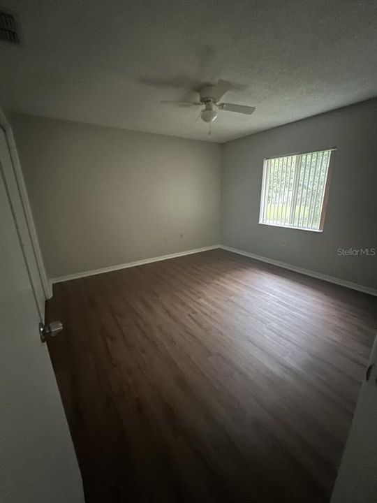 For Rent: $1,475 (2 beds, 1 baths, 1009 Square Feet)