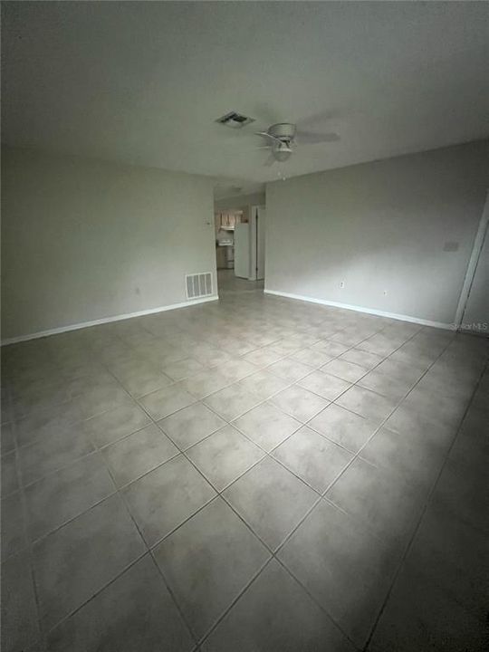 For Rent: $1,475 (2 beds, 1 baths, 1009 Square Feet)