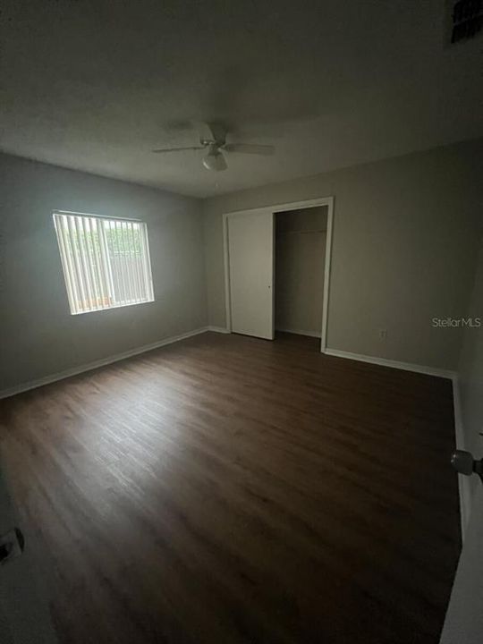 For Rent: $1,475 (2 beds, 1 baths, 1009 Square Feet)