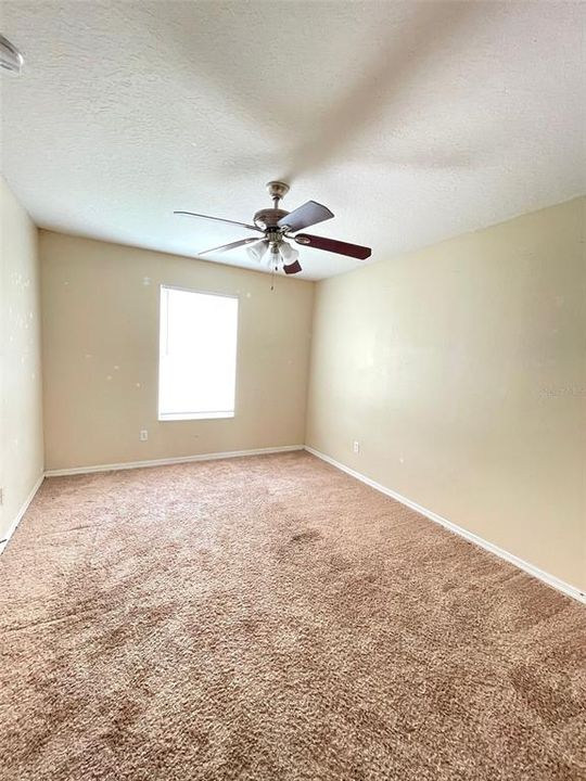 For Rent: $2,195 (4 beds, 2 baths, 2383 Square Feet)