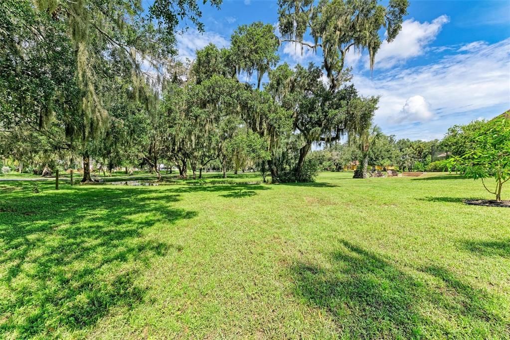 For Sale: $1,300,000 (4 beds, 3 baths, 3390 Square Feet)