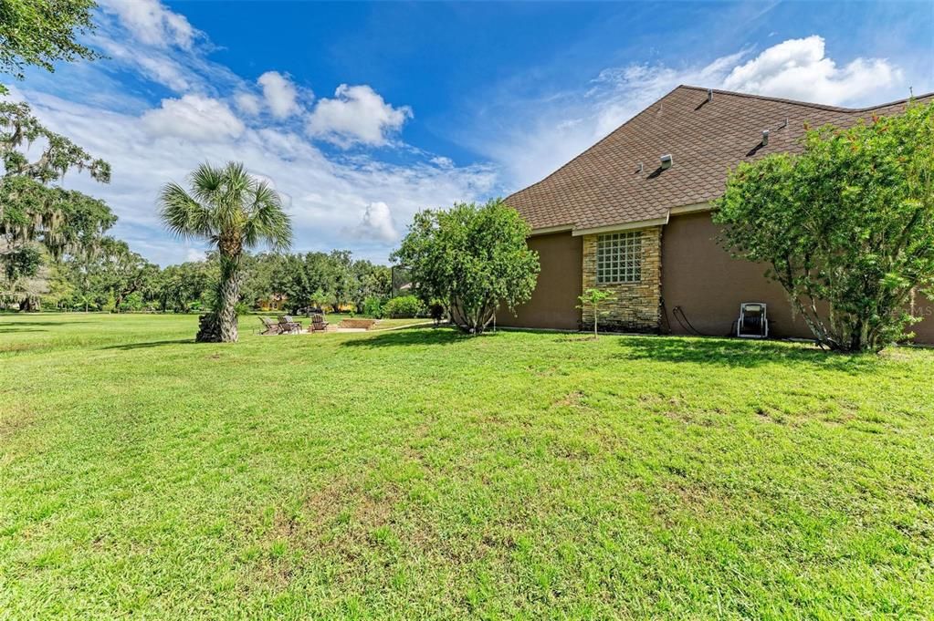 For Sale: $1,300,000 (4 beds, 3 baths, 3390 Square Feet)