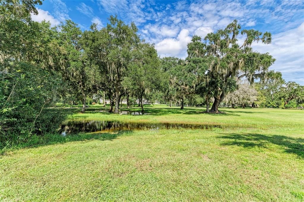 For Sale: $1,300,000 (4 beds, 3 baths, 3390 Square Feet)