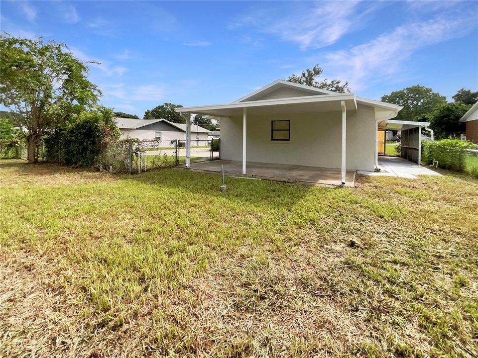 For Sale: $231,000 (3 beds, 2 baths, 1248 Square Feet)