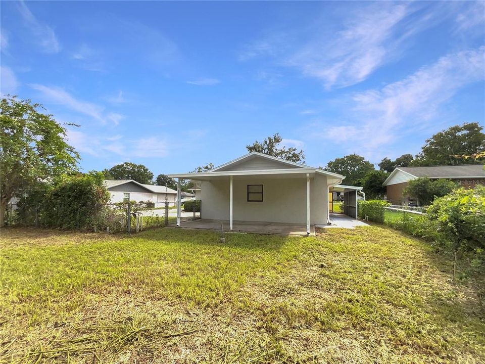 For Sale: $231,000 (3 beds, 2 baths, 1248 Square Feet)