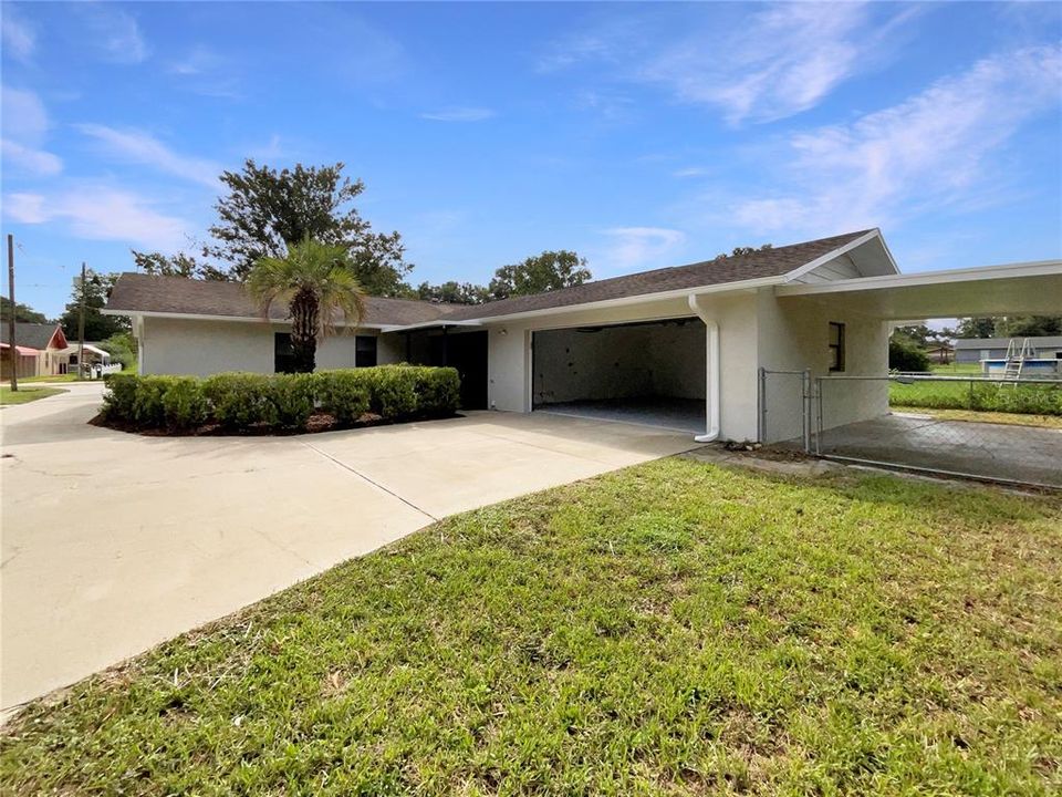 For Sale: $231,000 (3 beds, 2 baths, 1248 Square Feet)