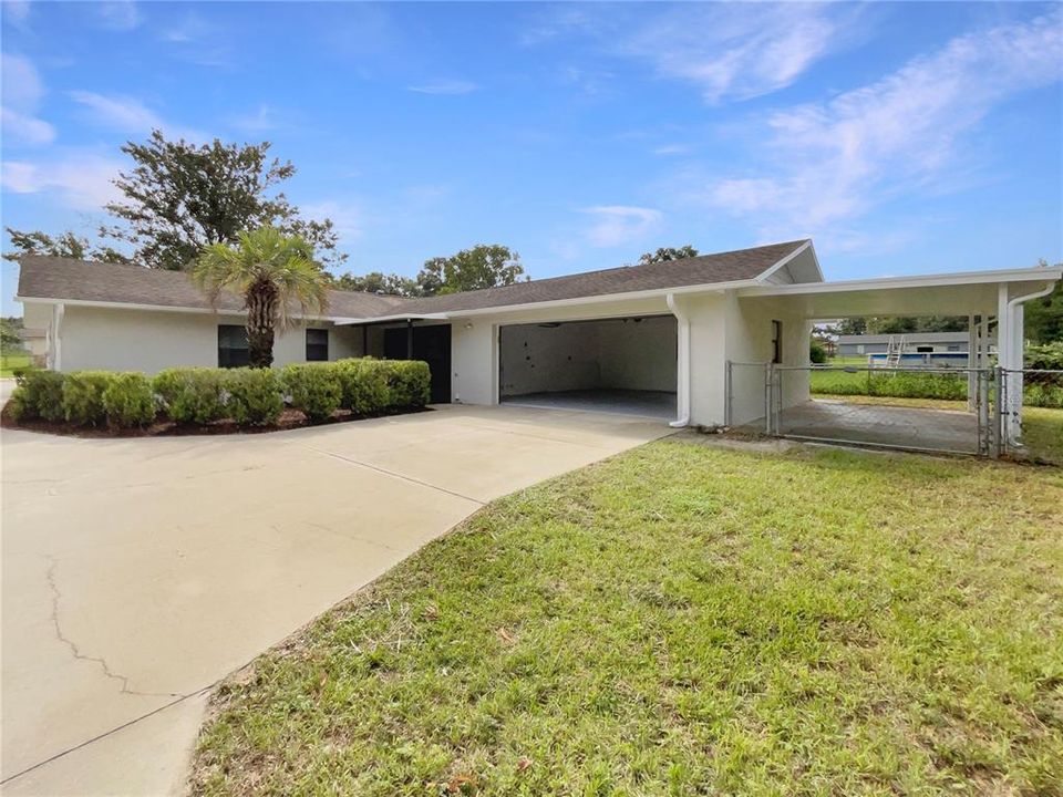 For Sale: $231,000 (3 beds, 2 baths, 1248 Square Feet)