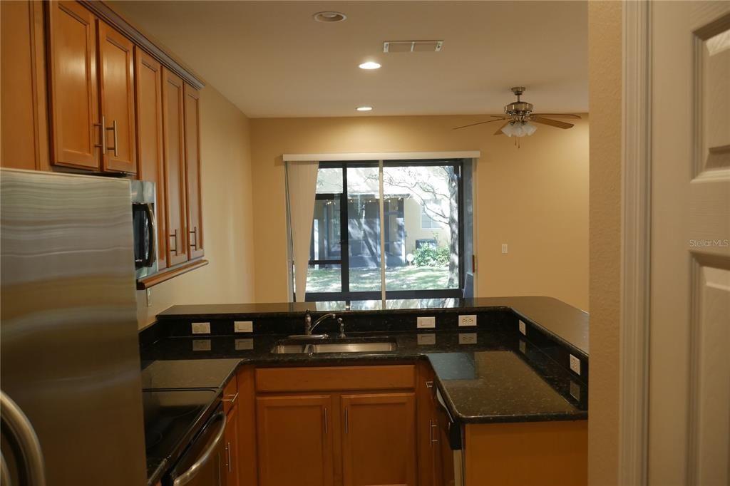 For Sale: $369,900 (3 beds, 2 baths, 1502 Square Feet)