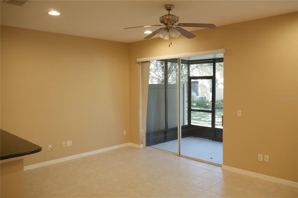 For Sale: $369,900 (3 beds, 2 baths, 1502 Square Feet)