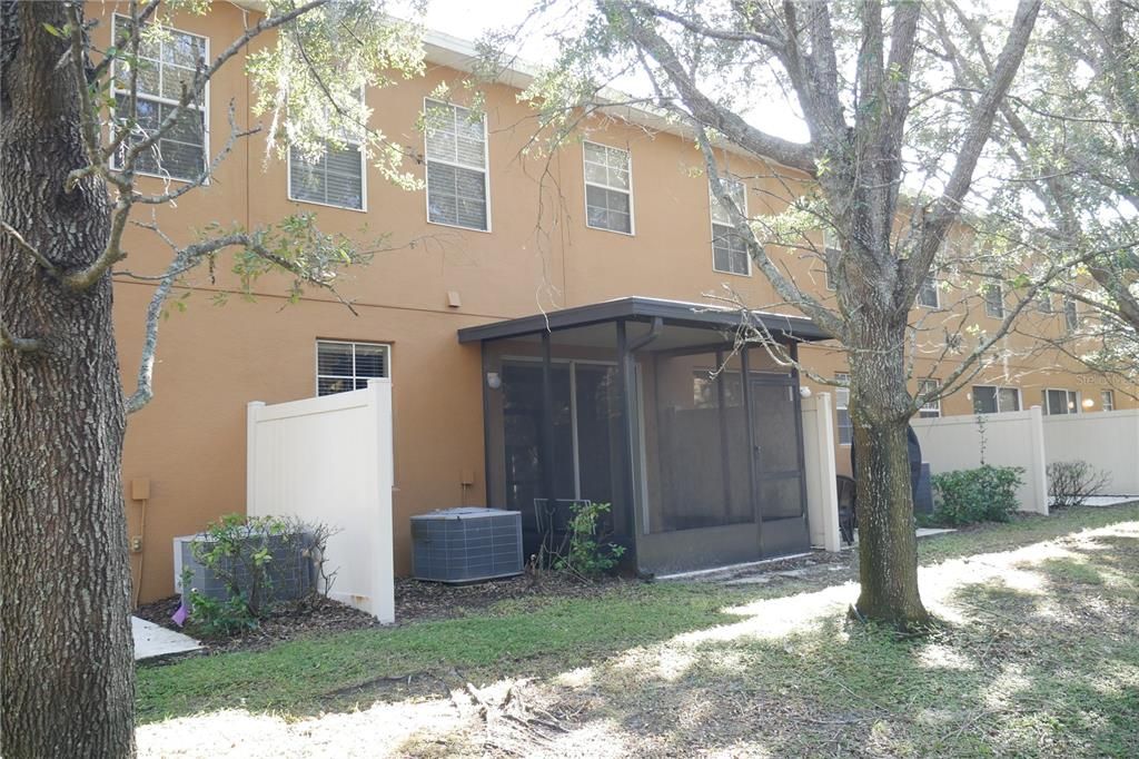 For Sale: $369,900 (3 beds, 2 baths, 1502 Square Feet)