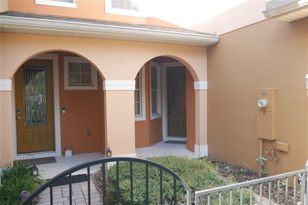 For Sale: $369,900 (3 beds, 2 baths, 1502 Square Feet)