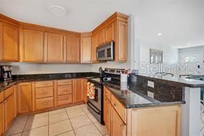 For Rent: $5,000 (4 beds, 2 baths, 1834 Square Feet)