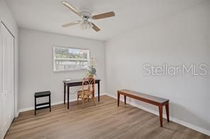 For Rent: $5,000 (4 beds, 2 baths, 1834 Square Feet)