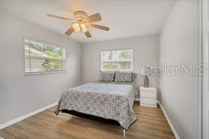 For Rent: $5,000 (4 beds, 2 baths, 1834 Square Feet)