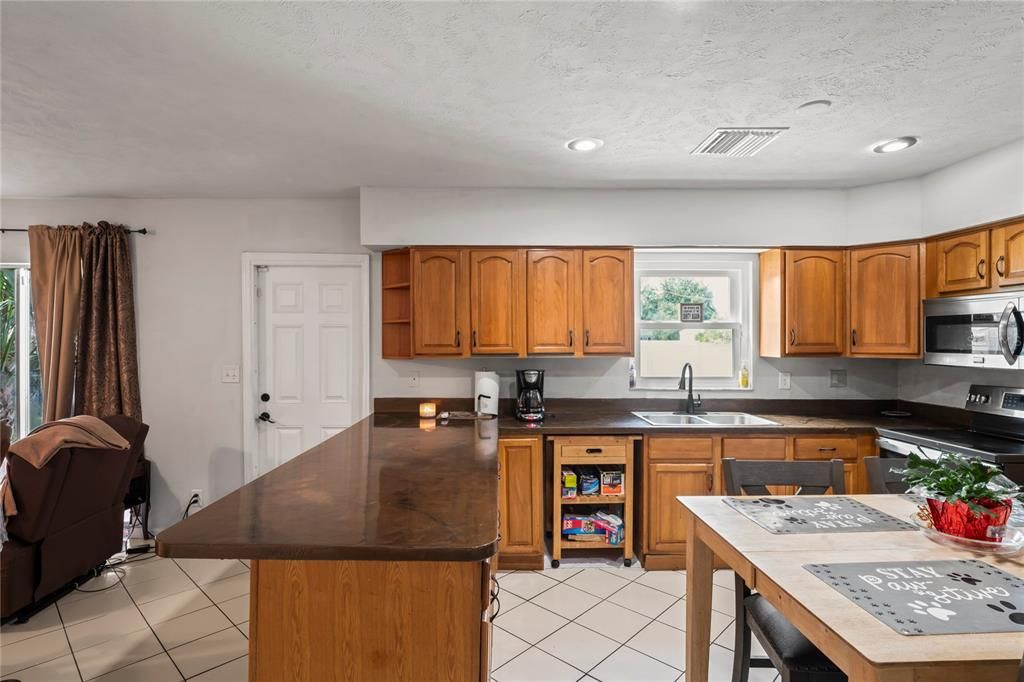 For Sale: $469,900 (4 beds, 2 baths, 2229 Square Feet)