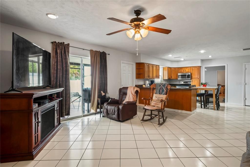 For Sale: $469,900 (4 beds, 2 baths, 2229 Square Feet)