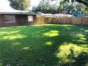 For Rent: $1,450 (1 beds, 1 baths, 900 Square Feet)