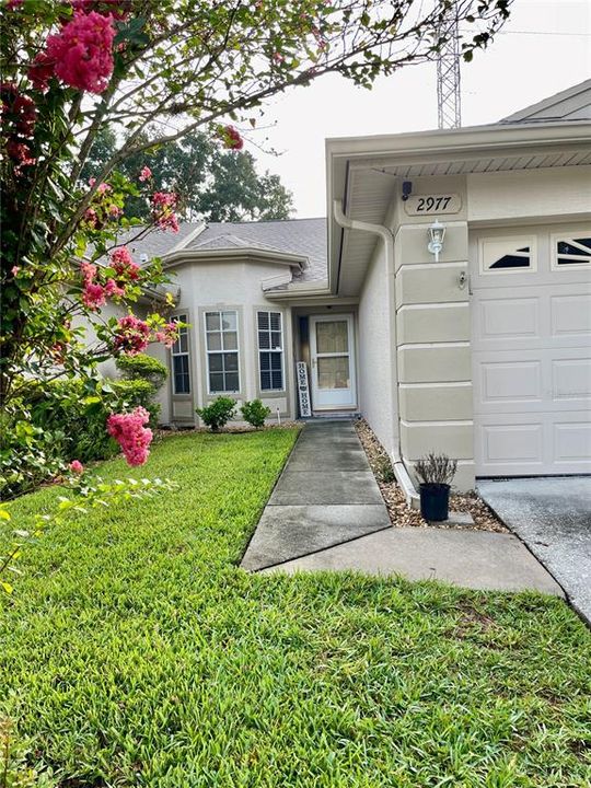 For Sale: $485,000 (3 beds, 2 baths, 1680 Square Feet)