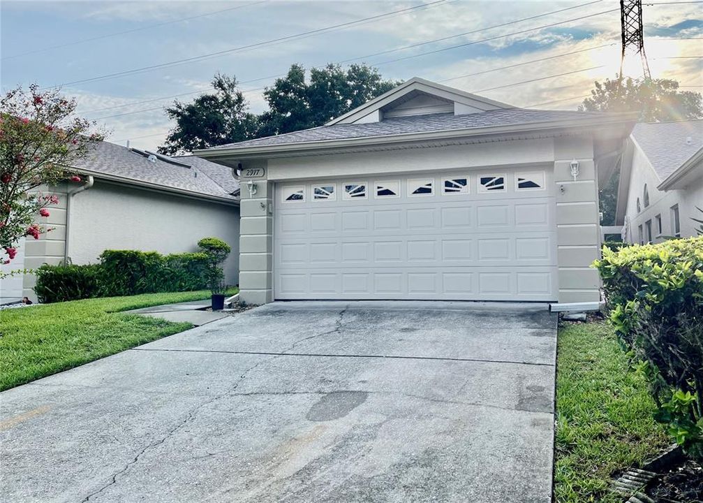 For Sale: $485,000 (3 beds, 2 baths, 1680 Square Feet)