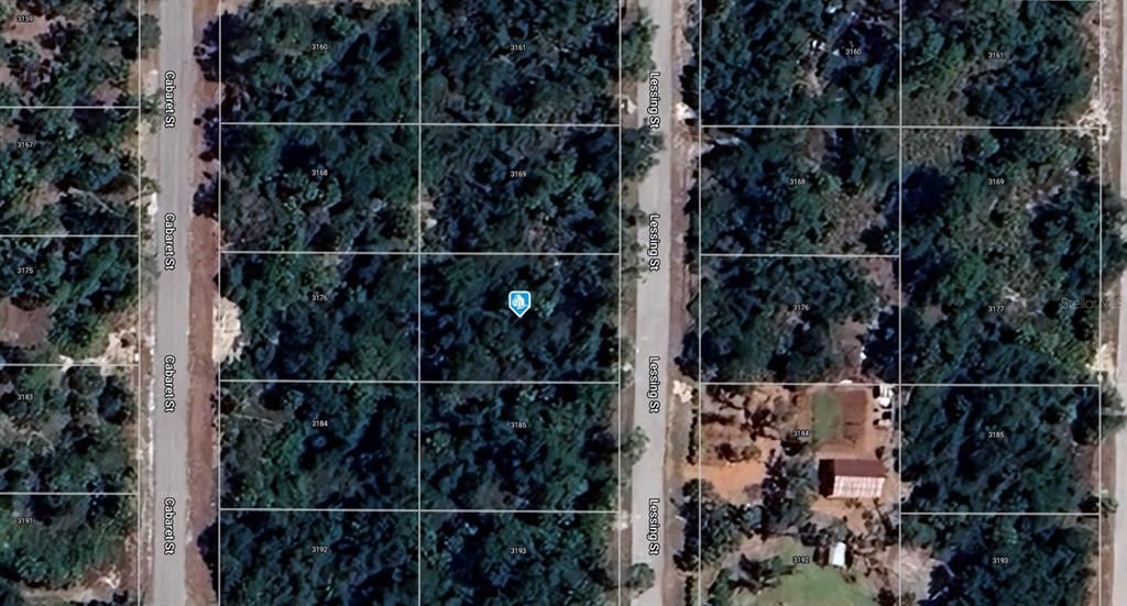 For Sale: $15,000 (0.23 acres)