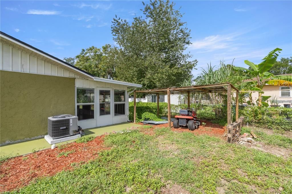 For Sale: $235,000 (4 beds, 2 baths, 1448 Square Feet)