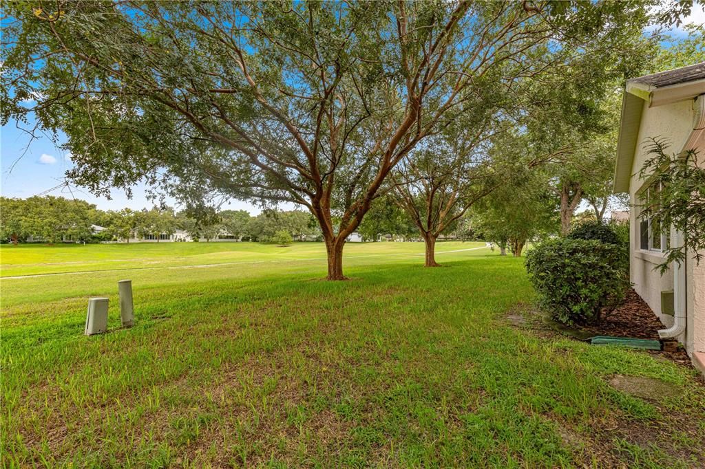 For Sale: $274,900 (3 beds, 2 baths, 1959 Square Feet)