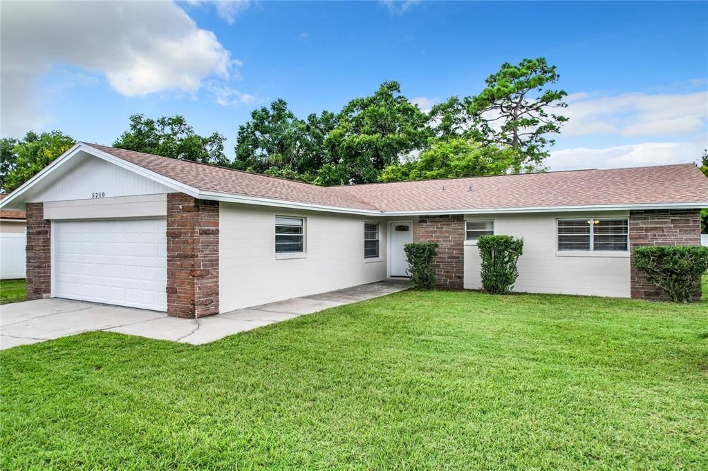 For Sale: $454,999 (3 beds, 2 baths, 1476 Square Feet)