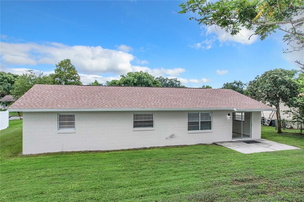 For Sale: $454,999 (3 beds, 2 baths, 1476 Square Feet)