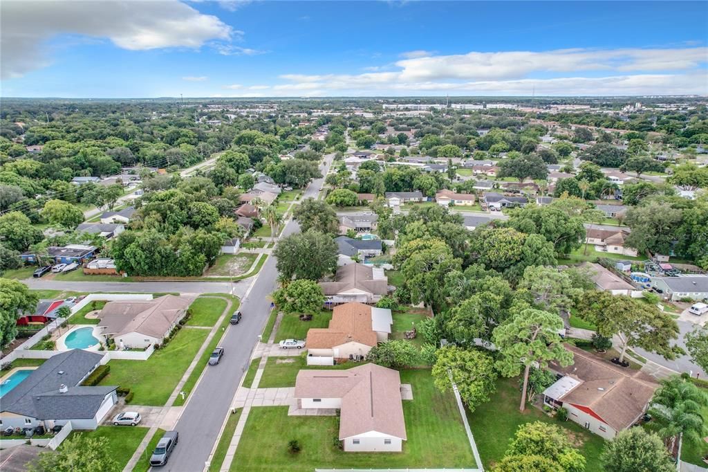 For Sale: $454,999 (3 beds, 2 baths, 1476 Square Feet)