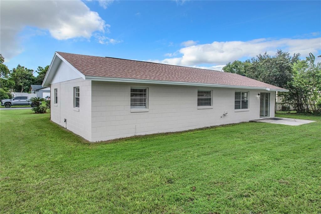 For Sale: $454,999 (3 beds, 2 baths, 1476 Square Feet)