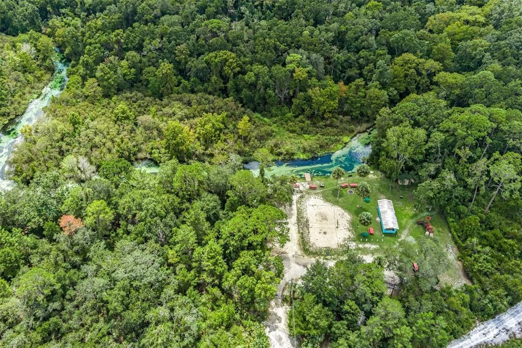 На продажу: $80,000 (0.52 acres)